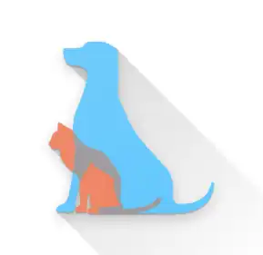 Adoptly