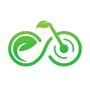 BikesHere