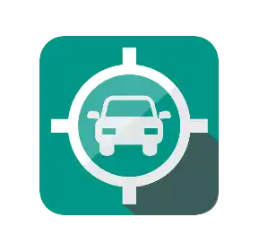 Car Finder
