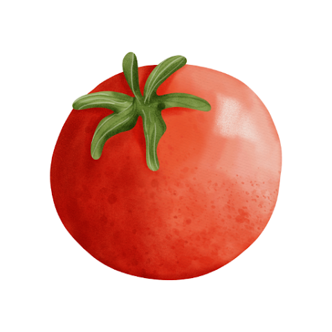 Produce Price Tracker