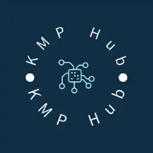 KMP Hub