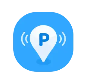 PKLOT App