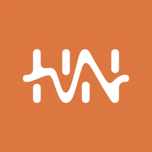 Pulse for Hacker News