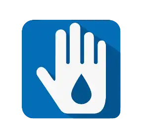 Water Restriction